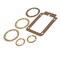 Mtd Trans Gasket Set GW-1121A - alternate 3